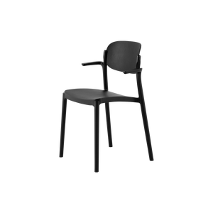 Silla Brazo 7202