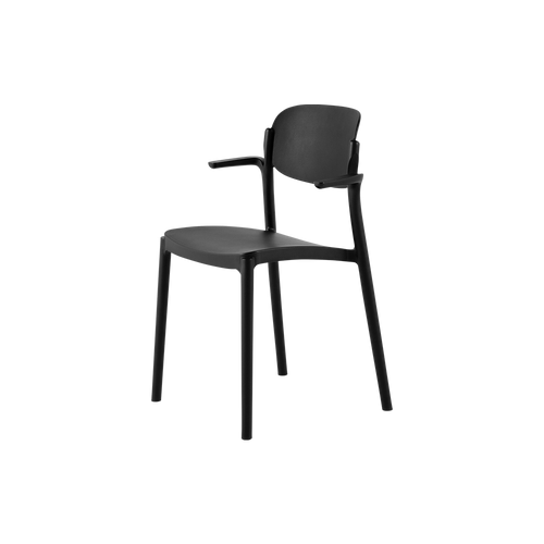Silla Brazo 7202