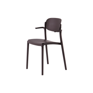 Silla Brazo 7202