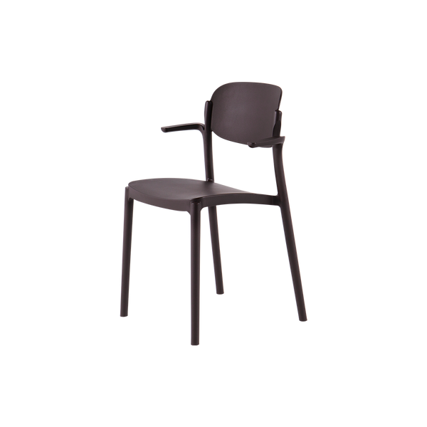 Silla Brazo 7202