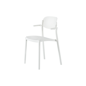 Silla Brazo 7202