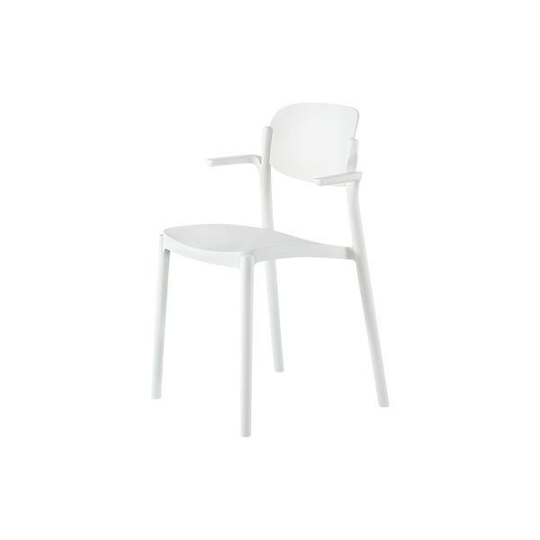 Silla Brazo 7202