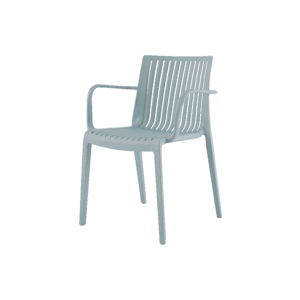 Silla Milos 7203-A