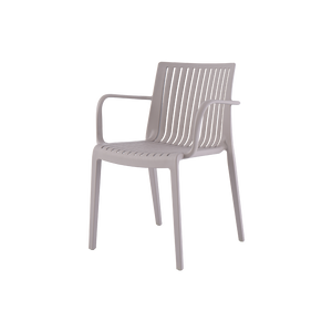 Silla Milos 7203-A
