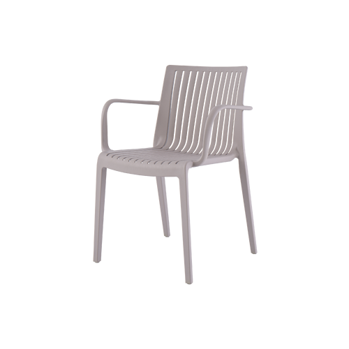 Silla Milos 7203-A