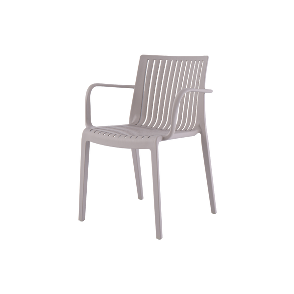 Silla Milos 7203-A