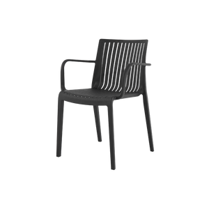 Silla Milos 7203-A