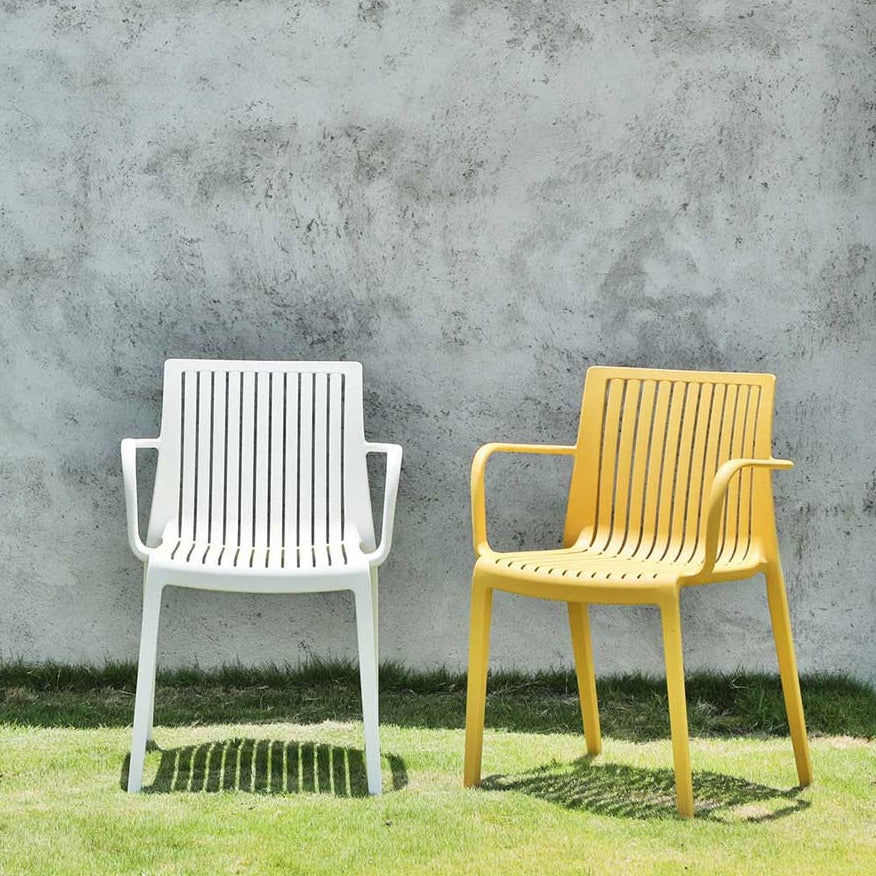 Silla Milos 7203-A