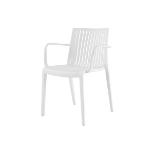 Silla Milos 7203-A