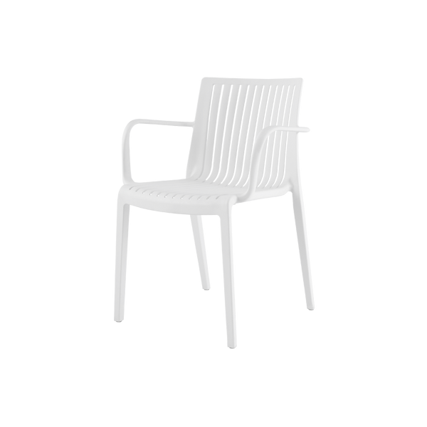 Silla Milos 7203-A