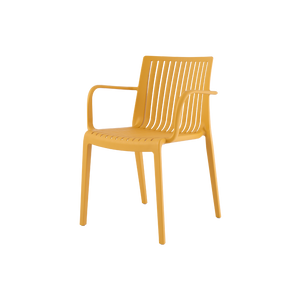 Silla Milos 7203-A