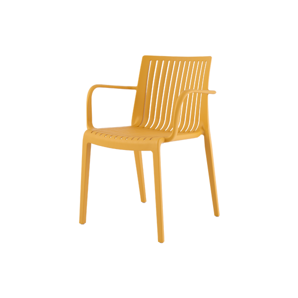 Silla Milos 7203-A