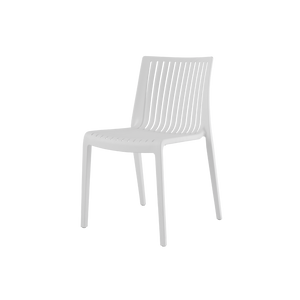 Silla Milos - Sin Descansabrazos 7203-B