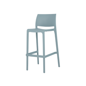 Banco Sensilla Barstool 7211B