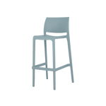 Banco Sensilla Barstool 7211B