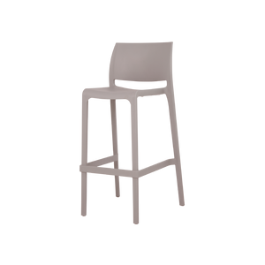 Banco Sensilla Barstool 7211B
