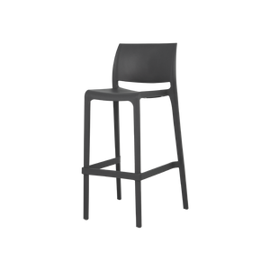 Banco Sensilla Barstool 7211B