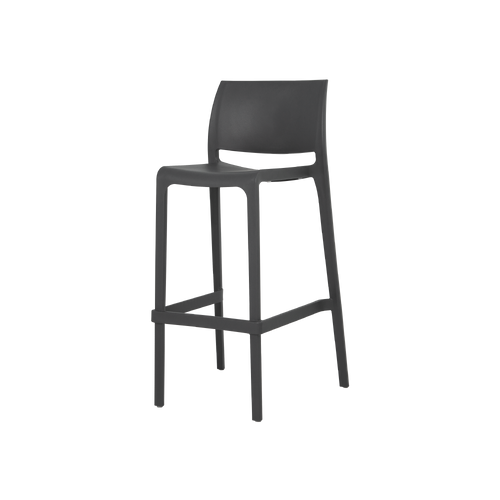Banco Sensilla Barstool 7211B