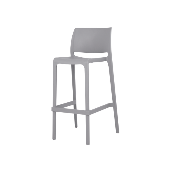 Banco Sensilla Barstool 7211B