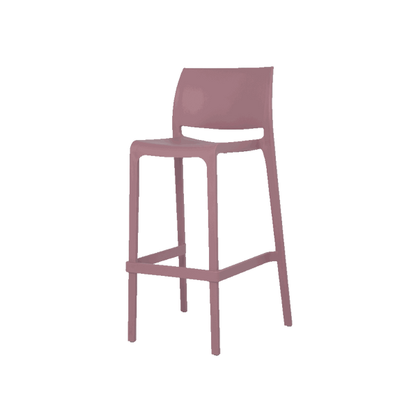 Banco Sensilla Barstool 7211B