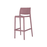 Banco Sensilla Barstool 7211B