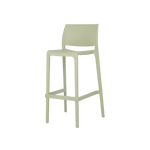 Banco Sensilla Barstool 7211B