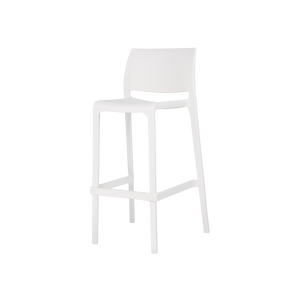 Banco Sensilla Barstool 7211B