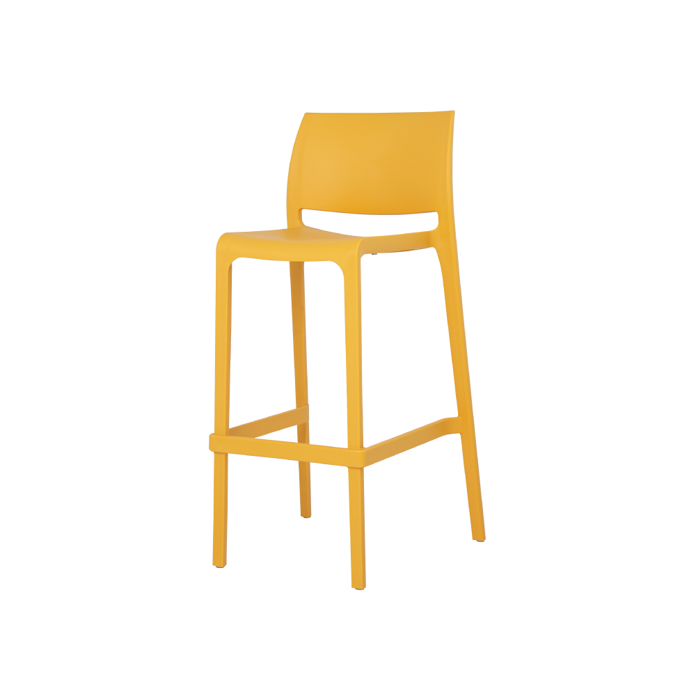 Banco Sensilla Barstool 7211B