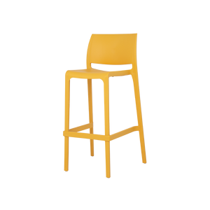 Banco Sensilla Barstool 7211B