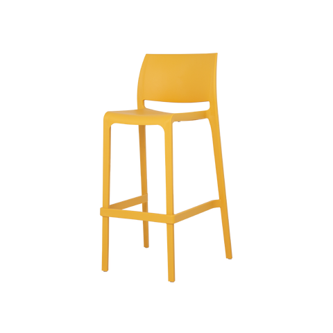 Banco Sensilla Barstool 7211B