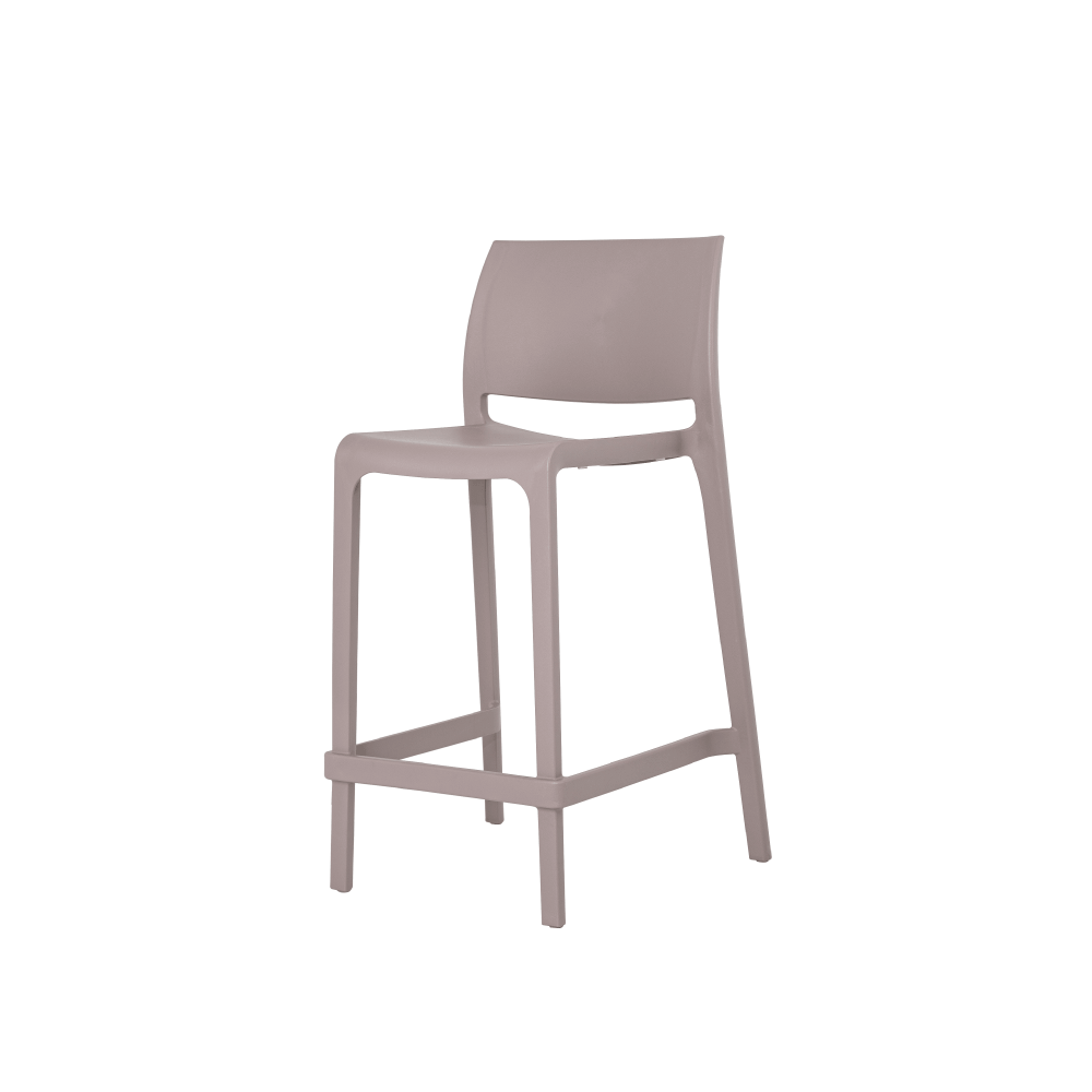 Banco Sensilla Counterstool 7211C