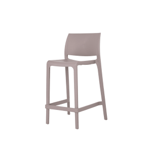 Banco Sensilla Counterstool 7211C