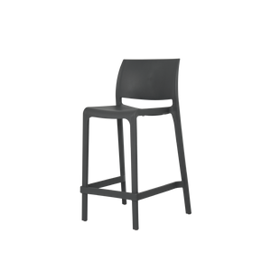 Banco Sensilla Counterstool 7211C