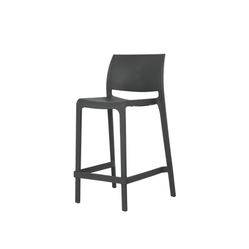 Banco Sensilla Counterstool 7211C