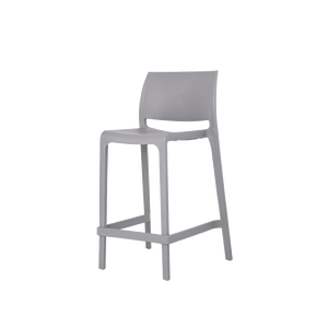 Banco Sensilla Counterstool 7211C
