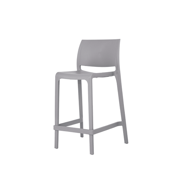 Banco Sensilla Counterstool 7211C