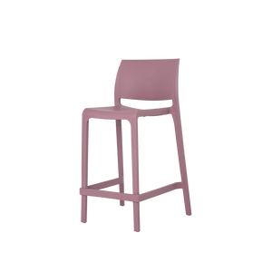 Banco Sensilla Counterstool 7211C