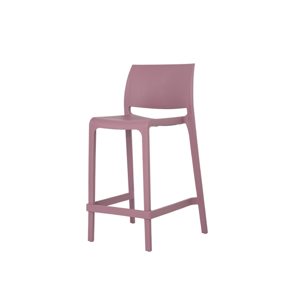 Banco Sensilla Counterstool 7211C