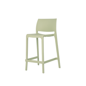 Banco Sensilla Counterstool 7211C