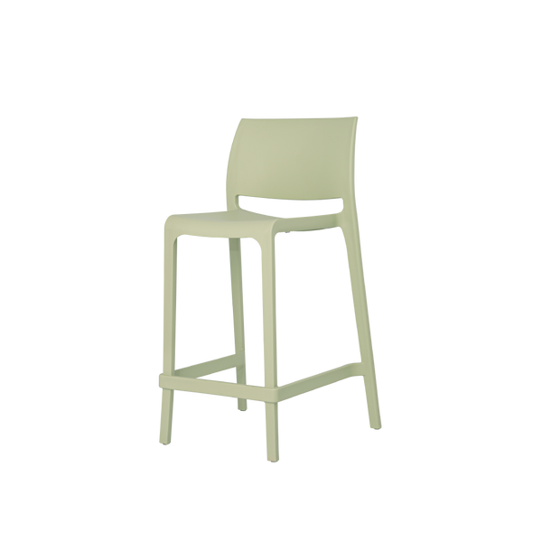 Banco Sensilla Counterstool 7211C