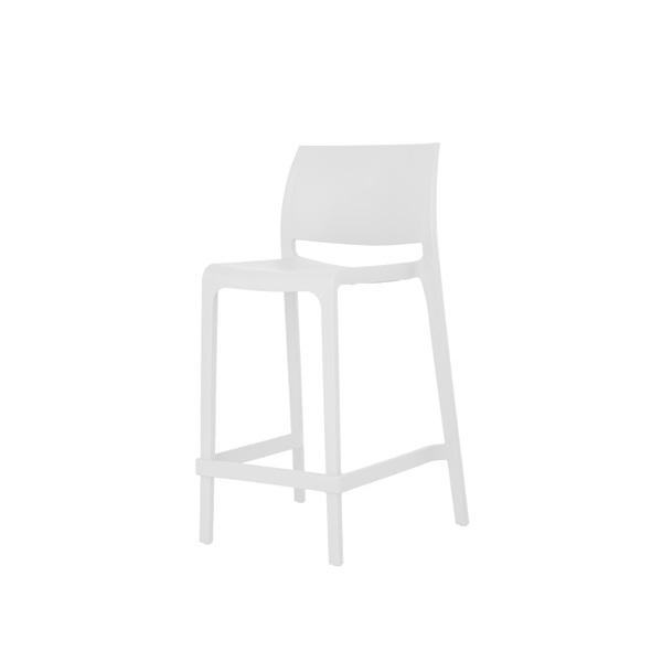 Banco Sensilla Counterstool 7211C