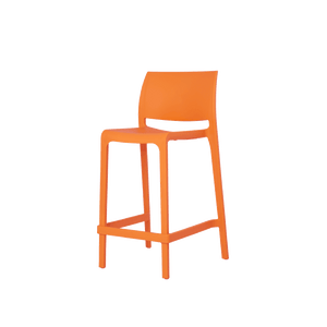 Banco Sensilla Counterstool 7211C