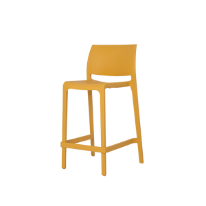 Banco Sensilla Counterstool 7211C