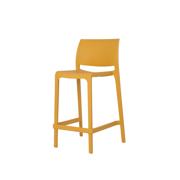 Banco Sensilla Counterstool 7211C