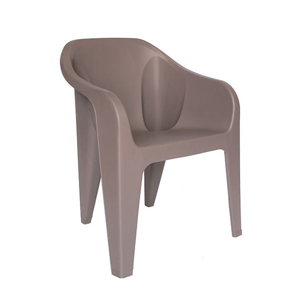 Silla Elefante 7257