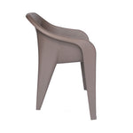 Silla Elefante 7257