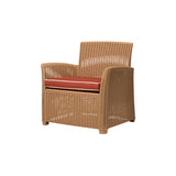 Sillón Individual Gardenia