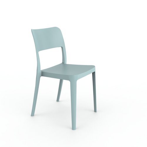 Silla La Vie 7201