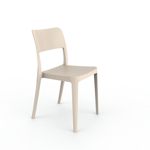 Silla La Vie 7201
