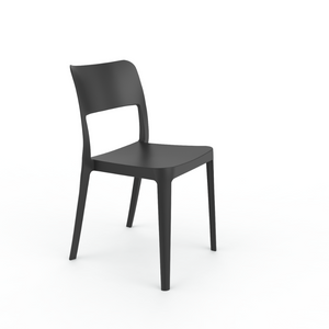 Silla La Vie 7201